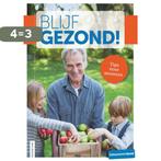 Blijf gezond! 9789059513082 Georgie Dom, Verzenden, Zo goed als nieuw, Georgie Dom