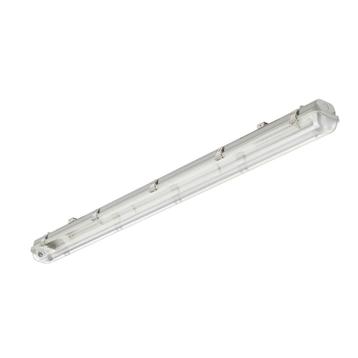 Philips Ledinaire | TL Armatuur | 150cm | 2x | Waterdicht beschikbaar voor biedingen