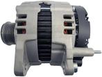 Dynamo / Alternator VOLKSWAGEN CC B7 (2.0 TDI,2.0 TDI 4..., Auto-onderdelen, Motor en Toebehoren, Ophalen of Verzenden, Nieuw