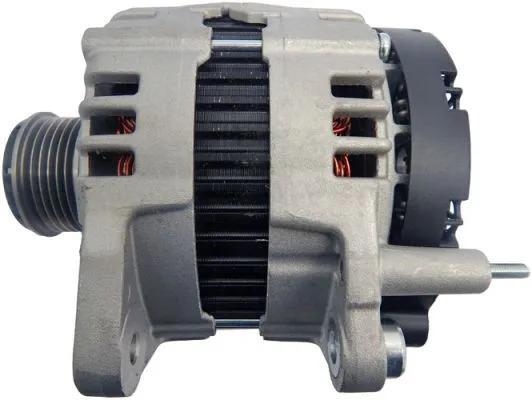 Dynamo / Alternator VOLKSWAGEN CC B7 (2.0 TDI,2.0 TDI 4..., Auto-onderdelen, Motor en Toebehoren, Nieuw, Ophalen of Verzenden