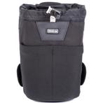 Think Tank Lens Changer 50 v3.0, Ophalen of Verzenden, Nieuw, Overige typen, Overige merken