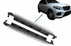 Sidesteps Treeplanken Mercedes GLE & M klasse W166 11-18, Ophalen of Verzenden, Nieuw