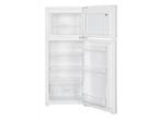 Ok - . Ofk 211 E W Koelkast  - Wit, 85 tot 120 cm, Verzenden, 100 tot 150 liter, Nieuw