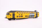 Lima H0 - Uit set 149732K - Modeltrein personenwagen (1) -, Nieuw