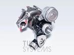 Turbo systems Opel Signum, Vectra, Insignia / Saab V6 2.8 up, Auto diversen, Tuning en Styling