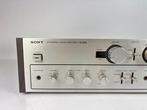 Sony - TA-2650 Solid state versterker, Nieuw