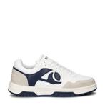 Bjorn Borg Ollie lage sneakers voor heren, Overige kleuren, Verzenden, Nieuw, Sneakers of Gympen