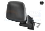 SPIEGELS VOOR NISSAN EVALIA 2010- 96301BE00D, Ophalen of Verzenden, Nieuw