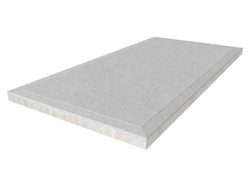 PIR + Fermacell 4AK 1200x600x70+12,5mm Rd:3,18 (=0,72 m²), Doe-het-zelf en Verbouw, Isolatie en Afdichting, Ophalen of Verzenden