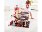 Hape Park & Go Garage, Auto's, Overige Auto's, Nieuw