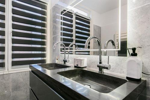Te huur: Appartement Schiekade in Rotterdam, Huizen en Kamers, Huizen te huur, Zuid-Holland, Appartement