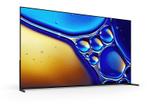 Sony - OLED Ultra HD 4K TV - 65 inch, Verzenden, Nieuw, 4k (UHD), Smart TV