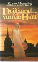 Drijfzand van de haat 9789010036667 Susan Howatch, Verzenden, Gelezen, Susan Howatch