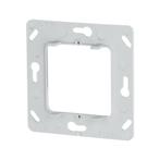 Eaton CMMZ-00/22 montageplaat voor 55mm systeem drukknop -, Doe-het-zelf en Verbouw, Elektra en Kabels, Verzenden, Nieuw, Overige typen
