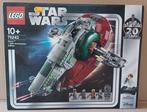 Lego - Star Wars - 75243 Slave I - 20th Anniversary Edition, Nieuw