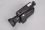 Canon 514XL-S Analoge camera