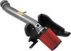 AEM C.A.S. 06-13 Lexus IS250 V6-2.5L F/I Cold Air Intake, Ophalen of Verzenden, Nieuw