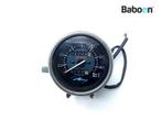 Tellerklok KMH Kymco Zing 125 1996-2000, Motoren, Verzenden, Gebruikt