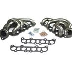 JBA 15-20 Ford F-150 5.0L Coyote 1-3/4in Primary Raw 409SS, Auto-onderdelen, Motor en Toebehoren, Ophalen of Verzenden, Nieuw