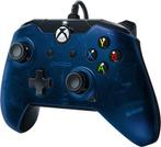 PDP controller - Official Licensed - Xbox Series X/S/Xbox, Verzenden, Nieuw