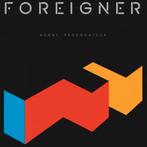 Foreigner - Agent Provocateur, Cd's en Dvd's, Vinyl | Rock, Nieuw in verpakking, 12 inch