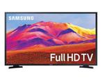 Samsung  32T5300C Full HD LED  SMART TV, Audio, Tv en Foto, Full HD (1080p), Samsung, Smart TV, LED