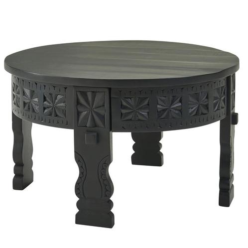 Salontafel Dawsonberg  - WL6M349, Huis en Inrichting, Tafels | Salontafels, Ophalen of Verzenden