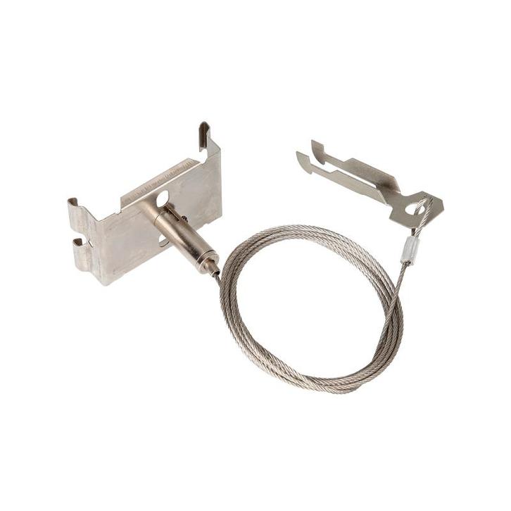 LICHTLIJN JUPITER | PENDELSET | MET DECK HANGER, Huis en Inrichting, Lampen | Overige