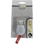 Falkx Koplamp led - Compact - Batterijgevoed - Voorreflec..., Ophalen of Verzenden, Nieuw