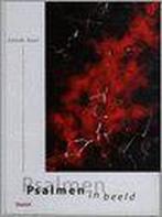 PSALMEN IN BEELD 9789023990017 A. Kaai, Boeken, Godsdienst en Theologie, Verzenden, Gelezen, A. Kaai