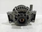 Dynamo Opel Corsa E 1.0 13587307, Auto-onderdelen, Ophalen of Verzenden, Gebruikt, Opel