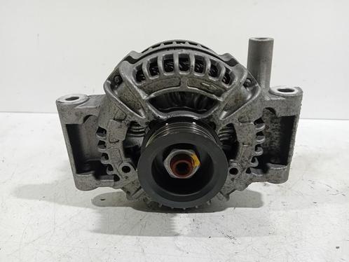 Dynamo Opel Corsa E 1.0 13587307, Auto-onderdelen, Motor en Toebehoren, ARN erkend, Stiba lid, Erkend duurzaam, Gebruikt, Herkomst onderdeel bekend