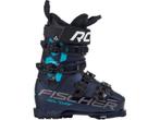 fischer dames skischoen rc4 the curv 95 x vacuum walk blue, Sport en Fitness, Skiën en Langlaufen, Nieuw, Skiën, Schoenen, Fischer