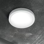LED opbouw downlight rond 18W Ø226mm CCT 3 lichtkleuren