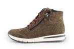 Feyn Hoge sneakers in maat 37 Groen | 10% extra korting, Feyn, Verzenden, Groen, Sneakers of Gympen