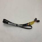 Bieden: Volvo Penta Multilink cable 1.5M - 3886666, Ophalen of Verzenden, Nieuw, Motor en Techniek, Zeilboot of Motorboot