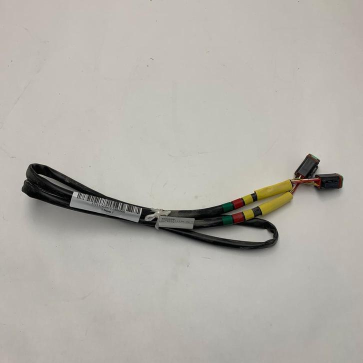 Bieden: Volvo Penta Multilink cable 1.5M - 3886666, Watersport en Boten, Bootonderdelen, Motor en Techniek, Nieuw, Zeilboot of Motorboot