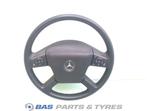 Stuurwiel A 960 460 22 03, Auto-onderdelen, Vrachtwagen-onderdelen, Ophalen, Gebruikt, Mercedes-Benz, Besturing