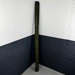 Hi-S Power Feeder Special 360 – Als nieuw | Krachtige Feeder, Sport en Fitness, Badminton, Ophalen of Verzenden, Zo goed als nieuw