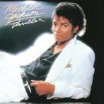 Michael Jackson - Thriller - CD, Ophalen of Verzenden, Nieuw in verpakking