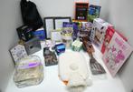 Cadeau Box L met 25 items, Nieuw