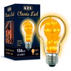 Classic LED 1,5 W Lichtbronnen Lichtbronnen, Verzenden, Nieuw