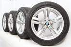 BMW X5 X6 F15 F16 19 inch velgen 467 + Zomerbanden Pirelli 5, Velg(en), Gebruikt, Ophalen of Verzenden, 19 inch