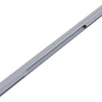 Thule QuickFit/EasyLink Awning Fixing Kit 1200 <4.50m, Ophalen of Verzenden, Nieuw