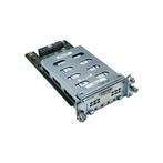 Cisco NIM-SSD, Ophalen of Verzenden, Nieuw