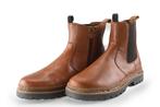 Muyters Chelsea boots in maat 33 Cognac | 10% extra korting, Kinderen en Baby's, Kinderkleding | Schoenen en Sokken, Verzenden