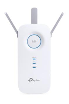 ≥ Netwerk = WiFi Smart Plug - Tp Link Tapo - P115 — Elektra en Kabels —  Marktplaats