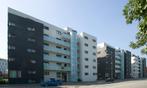 Appartement te huur in Apeldoorn - 75 m² - 2 kamer(s) - 2, Huizen en Kamers, Huizen te huur, Appartement, Apeldoorn, Gelderland
