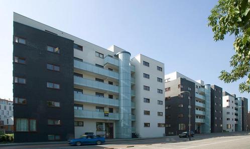 Appartement te huur in Apeldoorn - 75 m² - 2 kamer(s) - 2, Huizen en Kamers, Huizen te huur, Gelderland, Appartement