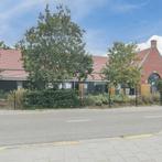 Gerenoveerd appartement met tuin en parkeerplaats,..., Appartement, Direct bij eigenaar, Callantsoog